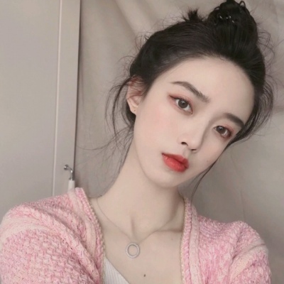 乐鱼体育app官方网站