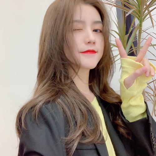 伊朗拒绝美国停战方案