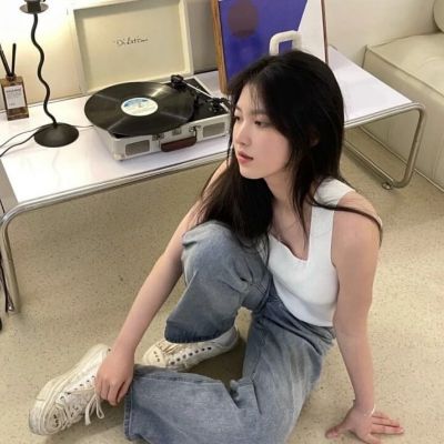 电装与MediaTek合作开发定制化车...