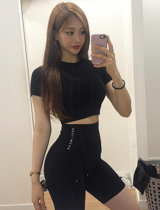 众娱国际app