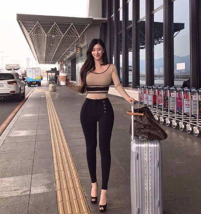 长期养狗心脏病风险直降20%