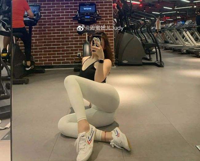 古树旋律破解版