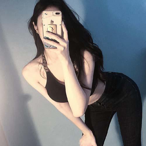 澳门百老汇在线4001截图3