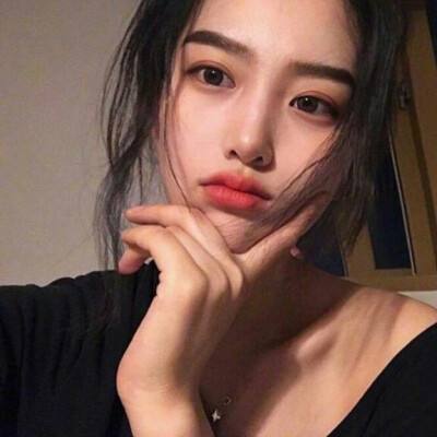 乐鱼体育下载地址