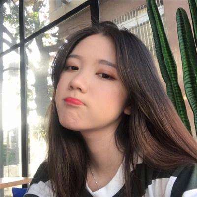 荷兰国际:日本通胀疲软是暂时的,不会改变日本央行的利率周期千年大计 拔节生长