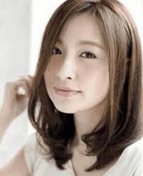 乐鱼体育世界杯