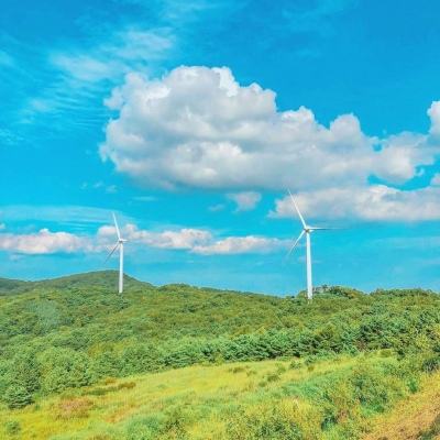 特朗普对美伊协议前景存疑 称德黑兰允许10艘油轮过霍尔木兹海峡