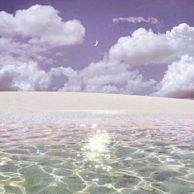 焕新启航，探索全新EAO网站！