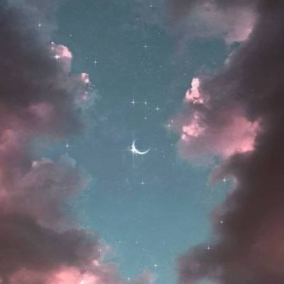 傲气雄鹰