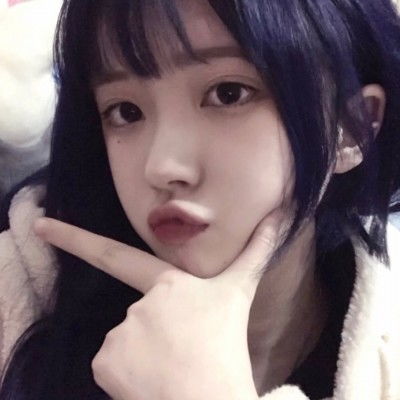 完美体育官网下载