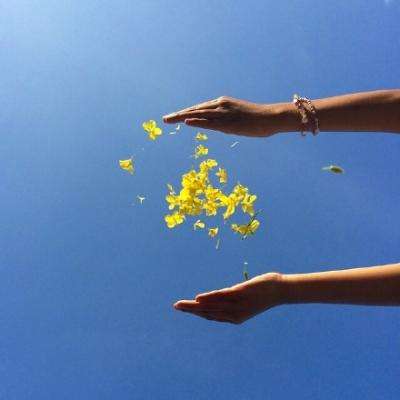 广东ag贵宾会体育娱乐APP/手机APP下载