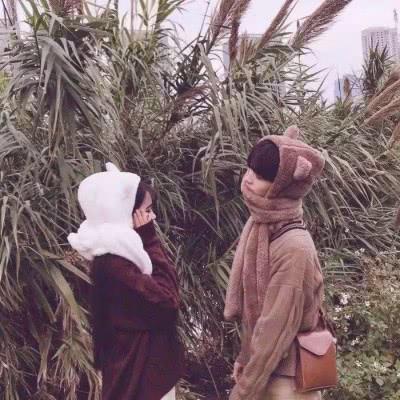 火柴人你好