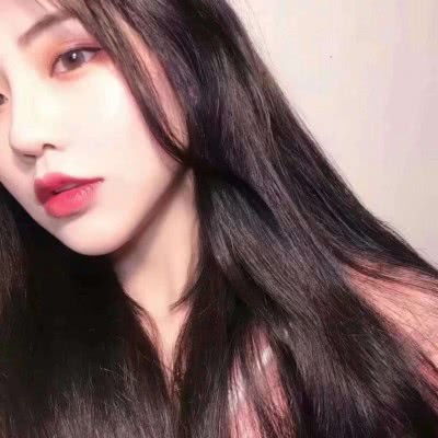 kok体育娱乐下载app/手机app下载亮点