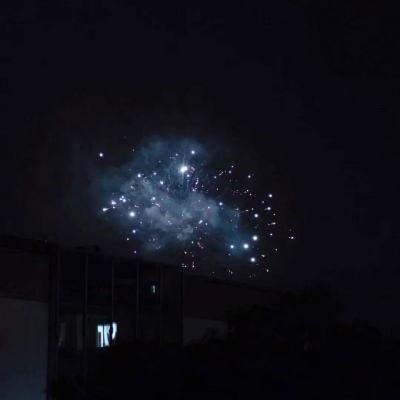 恭喜！中国排球圈又一冠军情侣诞生，郎才女貌超般配