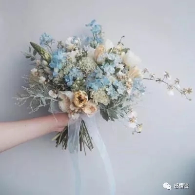 《华安固事》之四 | 郑如熙：以“深耕”精神，做好市场的“有心人”