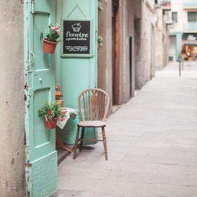 世界征服者4三神将内购版