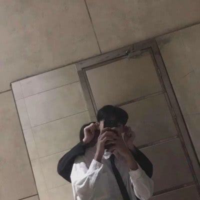 极速体育娱乐下载app/手机app下载