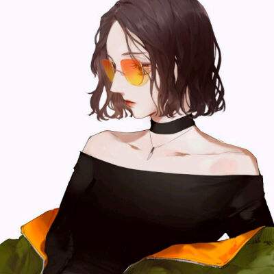 E体育娱乐下载APP/手机APP下载