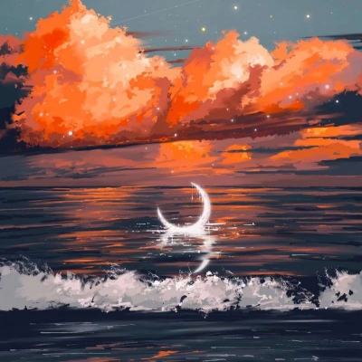 手机阅读《52体育》