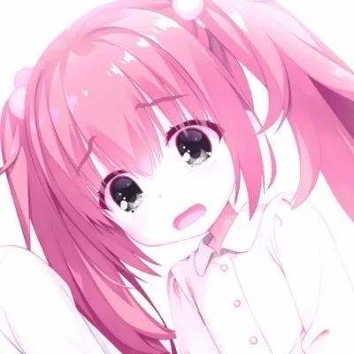 新添荣誉!莱姆电子荣获麦田能源...