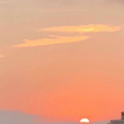绝地营救