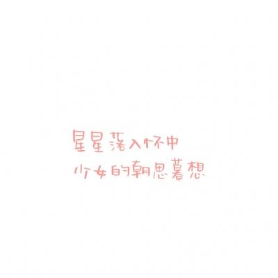 1000倍！超级周期开启