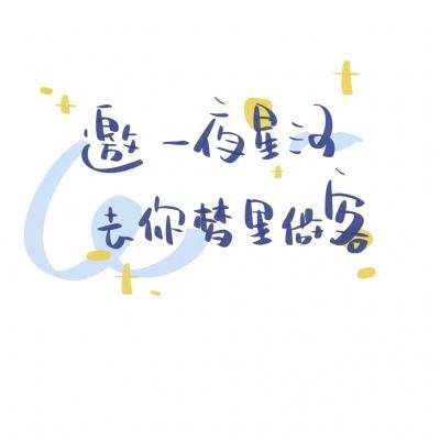 kayun体育官方网站入口