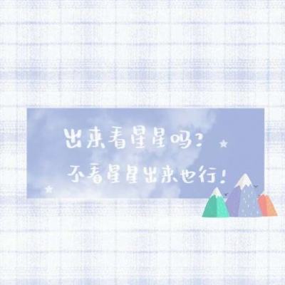 亚美游官方网站