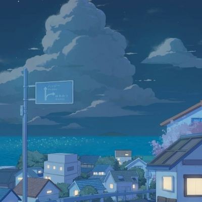 乐鱼体育网页登录版