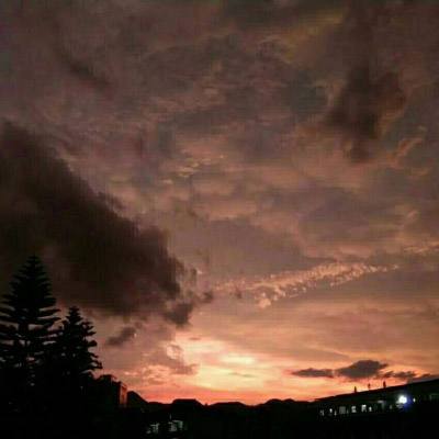 大族电机：以直驱核心技术赋能激...