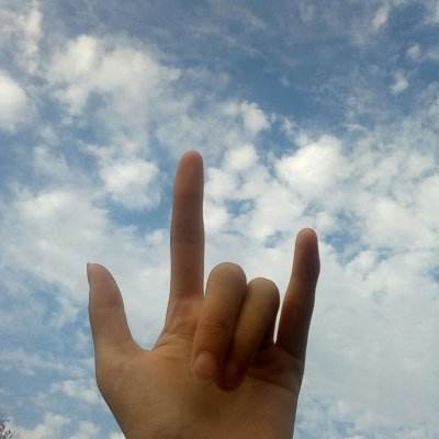 cjwitn