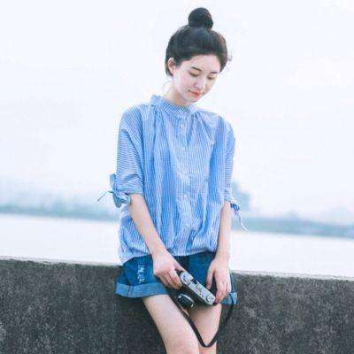 凯发体育娱乐APP/手机APP下载