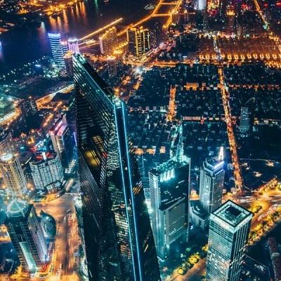台球帝国