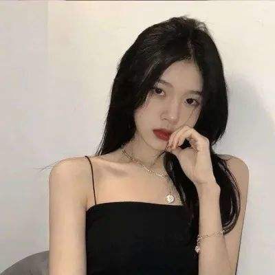 178体育官网登录