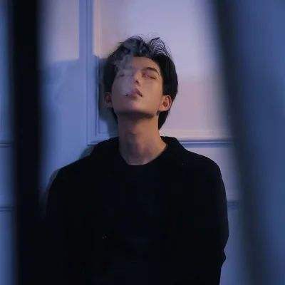 亚娱体育手机版app下载 亚娱体育手机版app下载