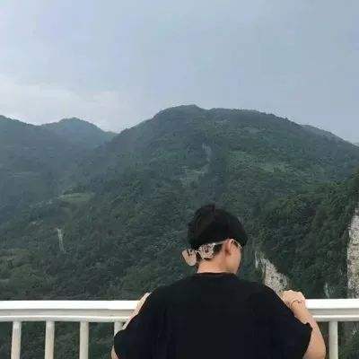 qy体育球友会