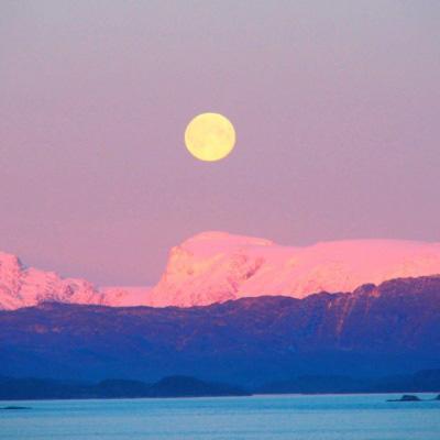 男子伙同信用社主任骗贷290万元，河南民权农商行改制期内控失守