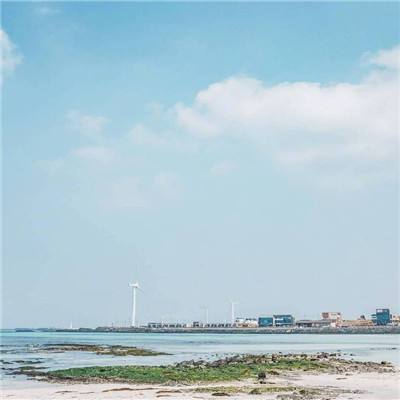 OnlyFans所有者逝世，享年43岁