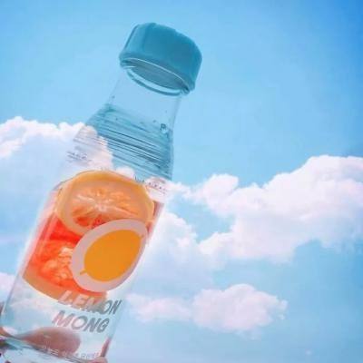 英唐智控:公司拟一次性收购光隆集成及奥简微100%股权