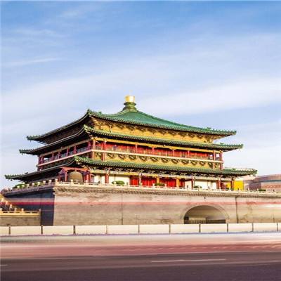 美狮会登录入口