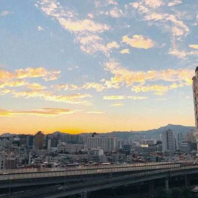 交行行长张宝江最新观点!