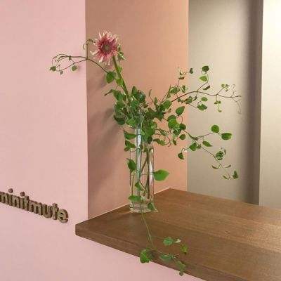 kayun体育官方网站入口截图