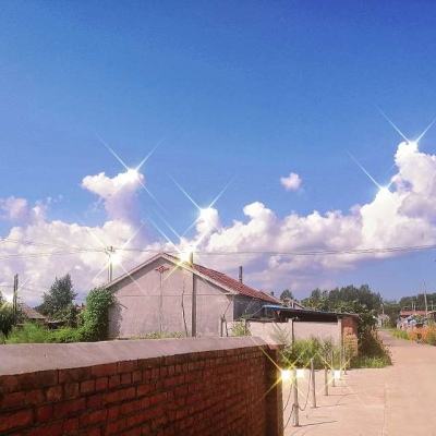 亚盈APP下载(综合)APP下载安装IOS