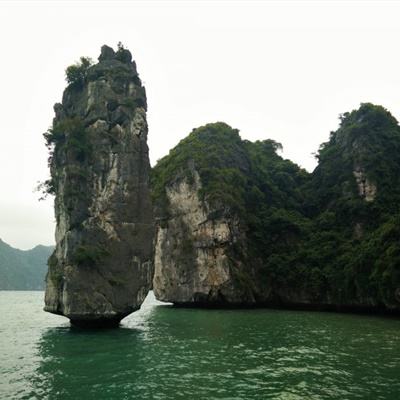 中国人民银行行长潘功胜会见国际货币基金组织第一副总裁丹·卡茨