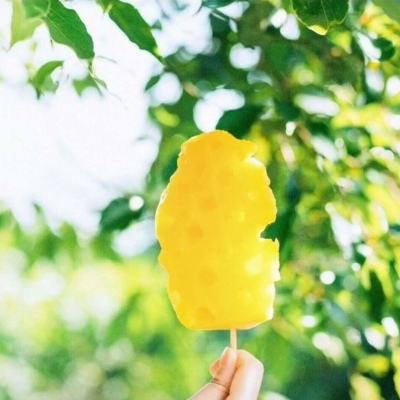 兰博电竞下载安装正版最新版v2.8.2.1截图1