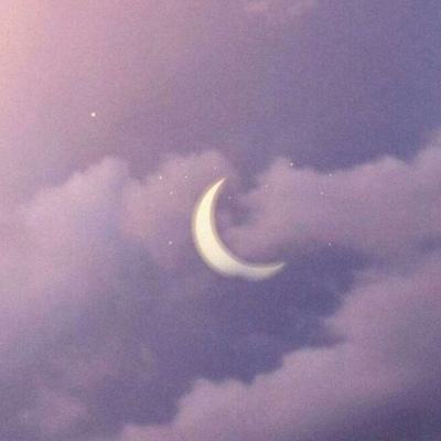 皇冠贵宾会体育娱乐APP/手机APP下载截图