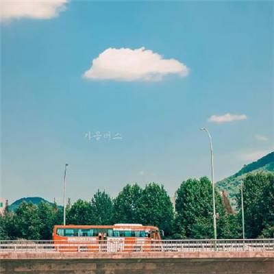 k8娱乐评测
