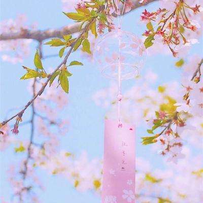 智造合伙人 | 不止智造,更是 “...