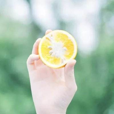 E体育娱乐下载APP/手机APP下载