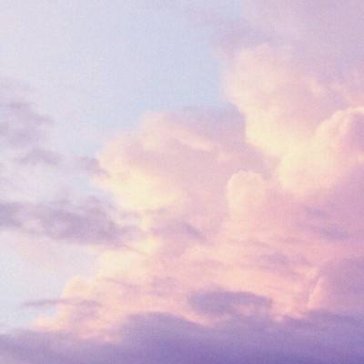 吉骥联袂·鹰隼振翼·智启AI-吉方...